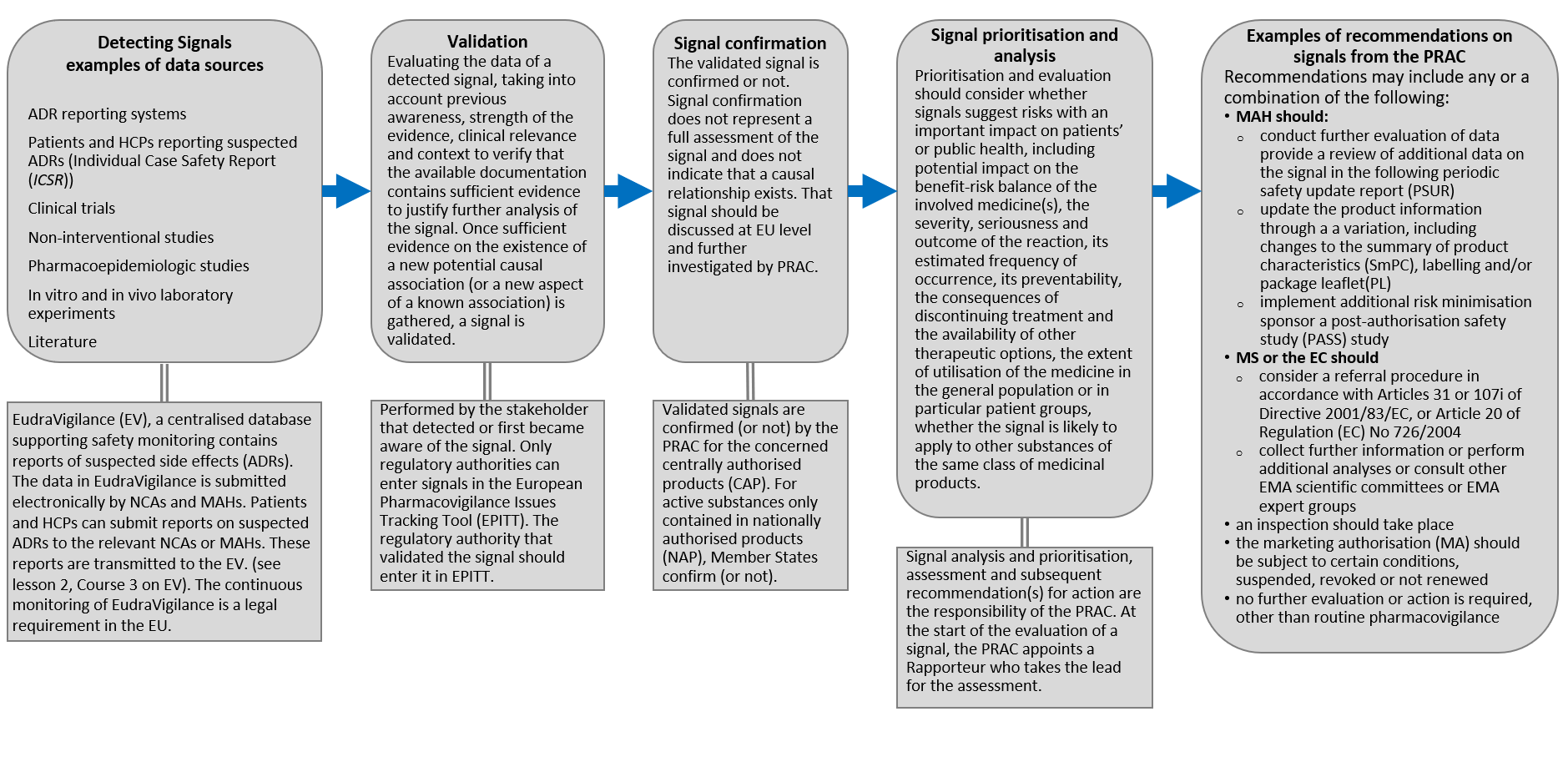 1-introduction-the-phv-process-in-short-eupati-open-classroom